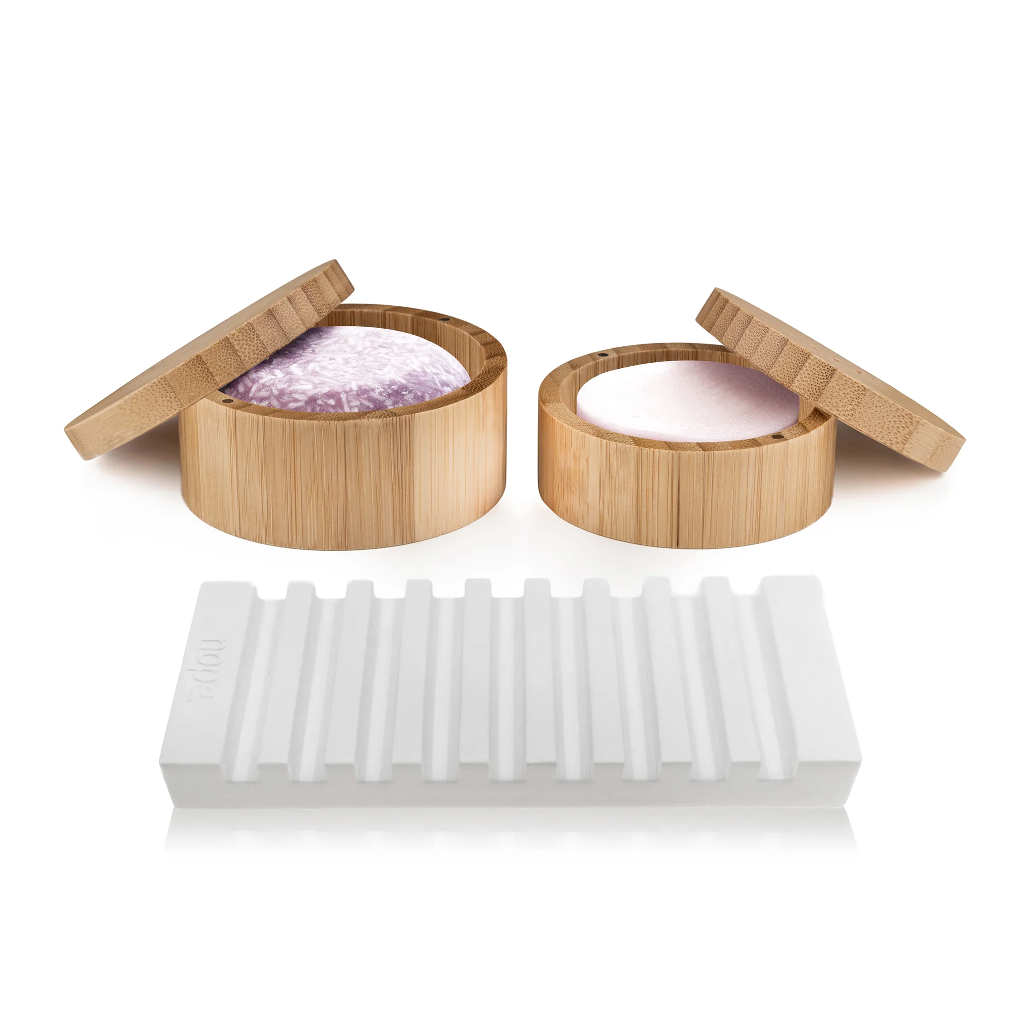 gifts for curls and waves that like definition.