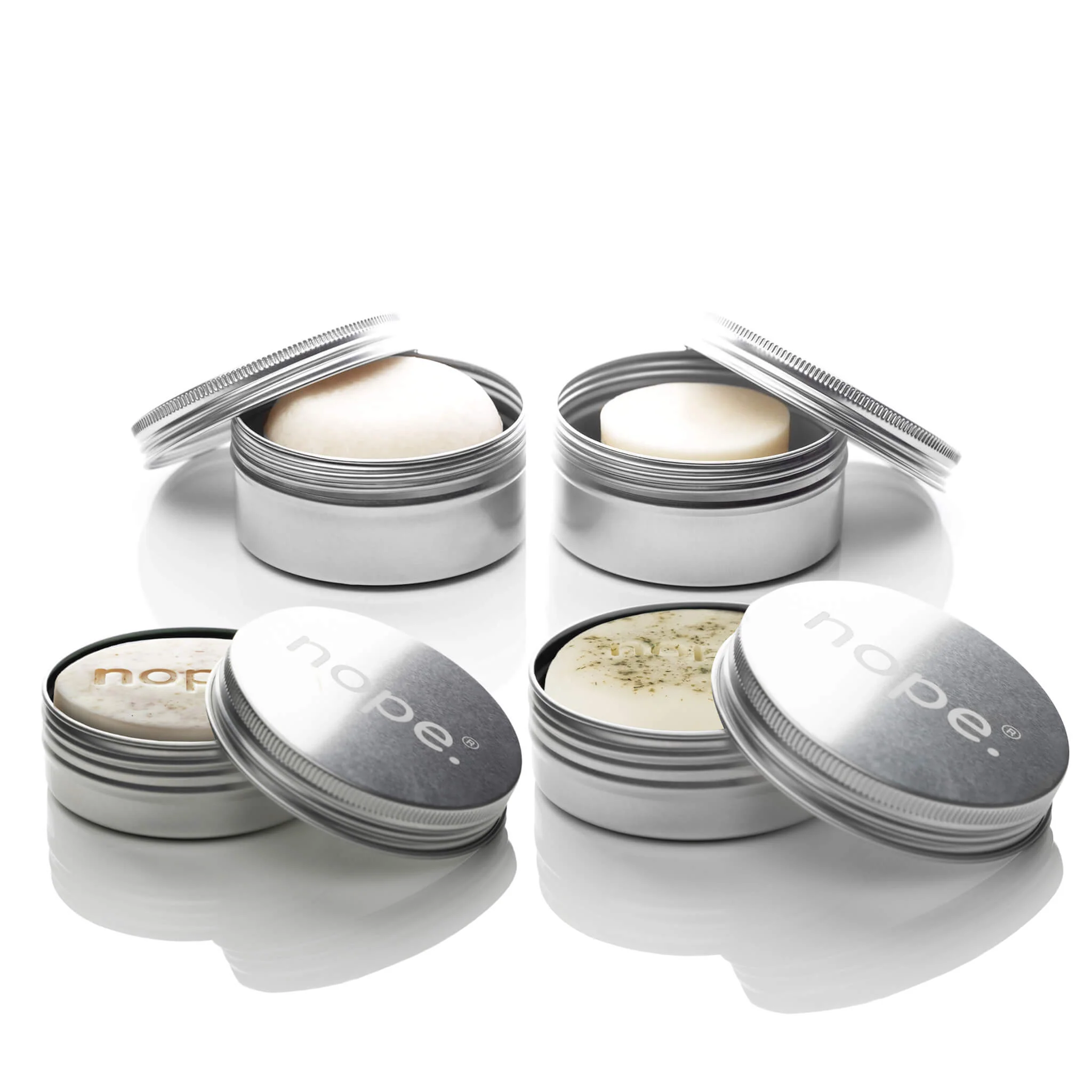 gifts for gym bags and travel.